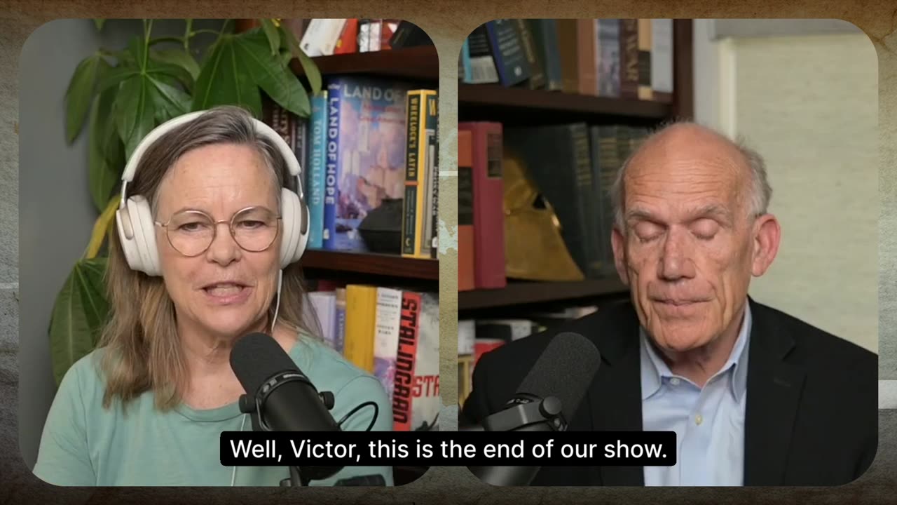 1920s Idealistic Diplomacy, Cabinet Meetings, and Budget Bills