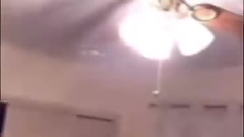 On Todays Episode Of How F*cked Up Is F*cked Up