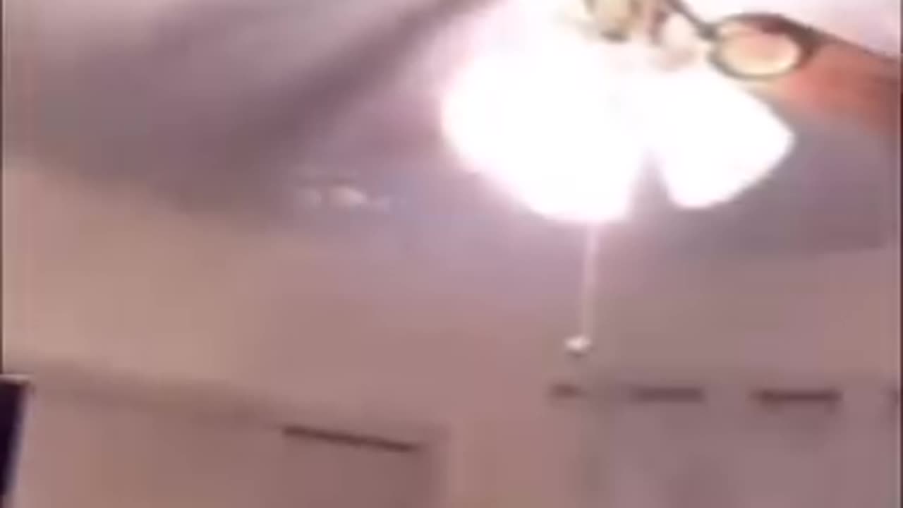 On Todays Episode Of How F*cked Up Is F*cked Up