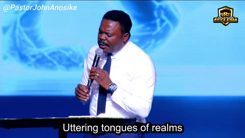 I am not Jesus. I cannot be worshipped