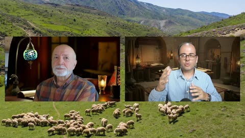 Un Rudo Despertar Live