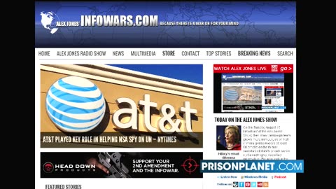 IW Archives 2015 Aug 16