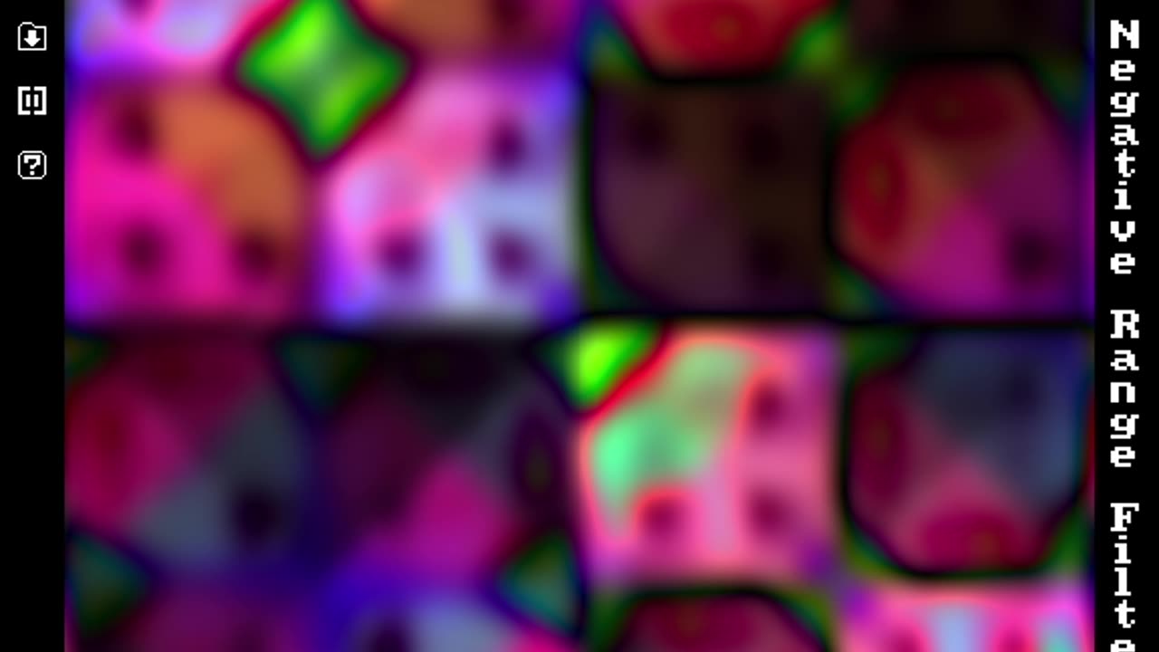 PHO_GAL.000.097.MP4
