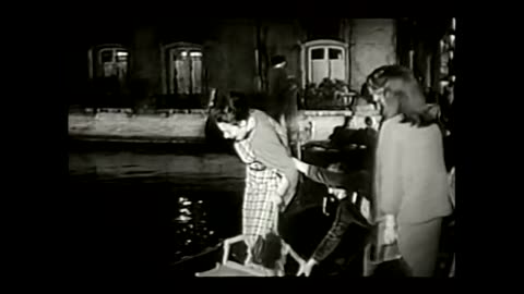 The Embalmer (1965) Full movie | Thriller