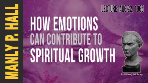 manly-p.hall-emotions-and-spiritual-growth-