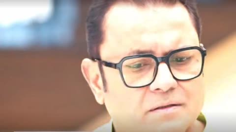Jhanak Today Full Episode ¦ Rishi Get Jhanak Letter