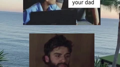 #funny #memes #fyp