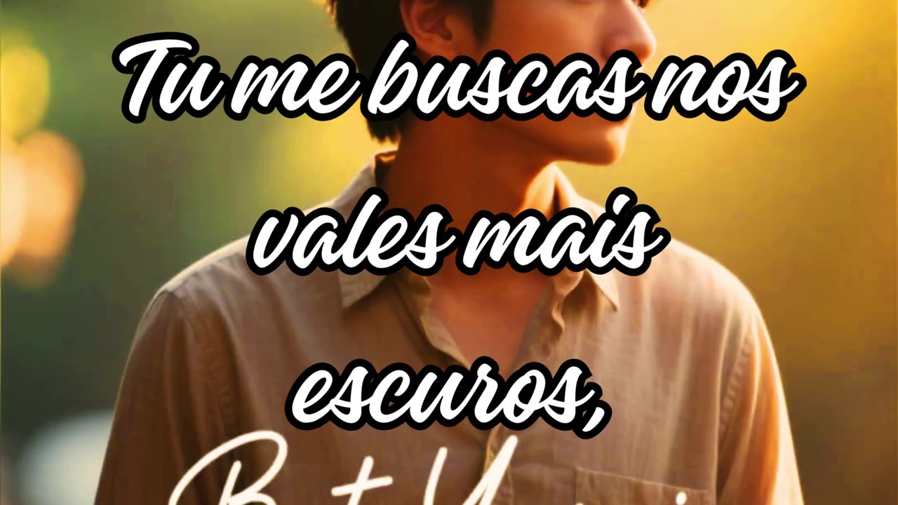 O Milagre Que Deus Quer Fazer Nesta Quarta-Feira!