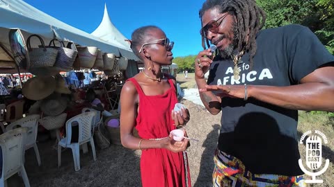 Episode 5 | Season 2 – Diani Goat Derby at 25 🐐🏁 | Kenya’s Most Unique Charity Race! | Pwani Viungo