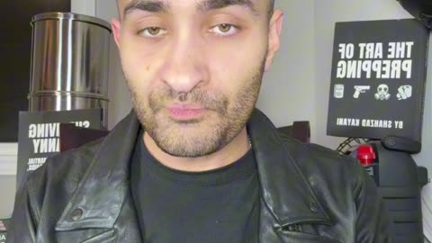 Simple Home Defense Traps For Preppers