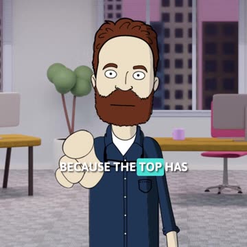 Charlie Kirk's Fatal Flaw