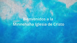 Verdaderamente Libre - Martin Roman - 09-07-25