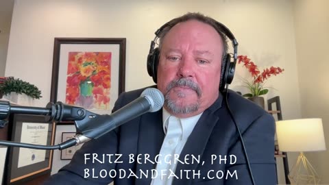 The Prophets Were Christians