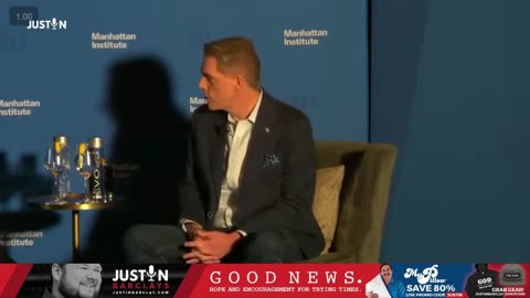 NY Times reports WAPO story that alleged that Pete Hegseth ordered narcoterrorists killed is FALSE