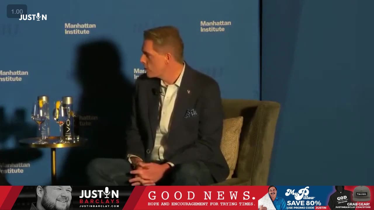 NY Times reports WAPO story that alleged that Pete Hegseth ordered narcoterrorists killed is FALSE