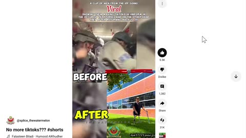https://tanzil.net/#trans/en.sahih/5:70