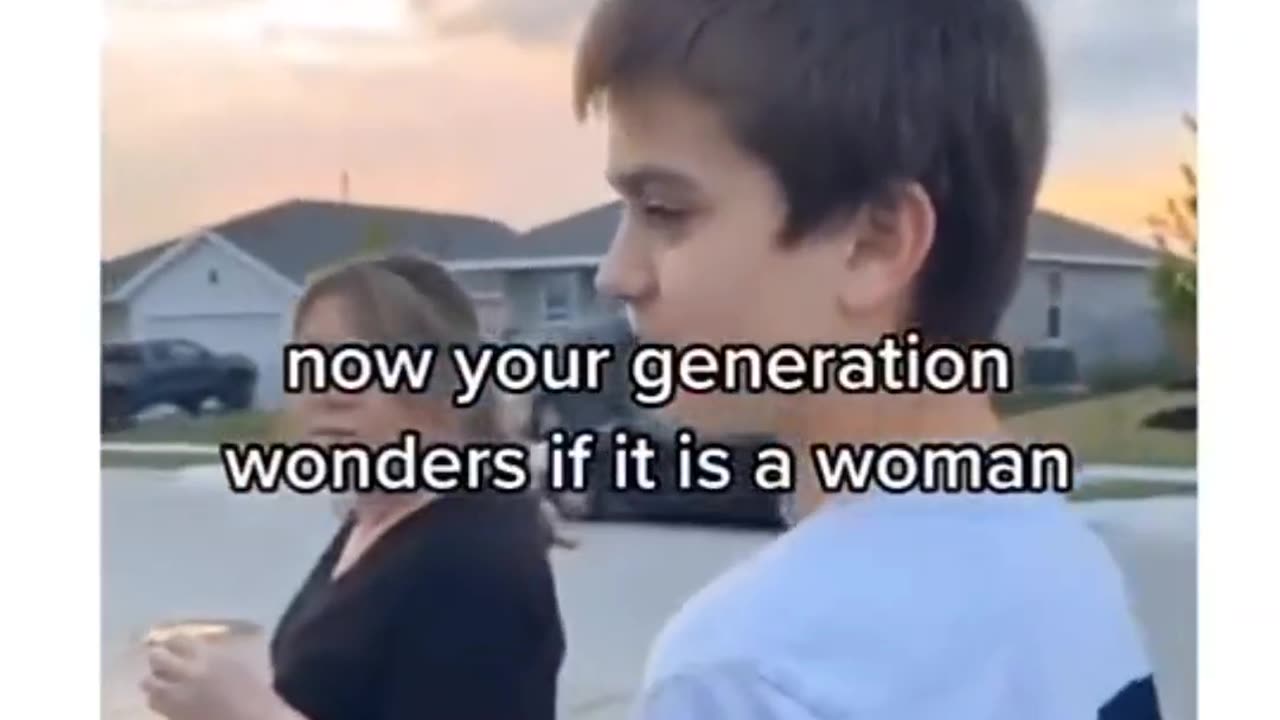 😂✨ Non-Stop Giggles | These Videos Will Crack You Up!