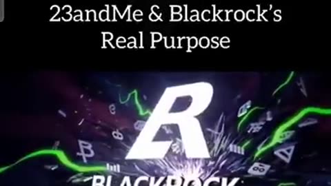 Genealogy DNA gathering companies like 23 and Me are searching for the bloodlines of Cain.