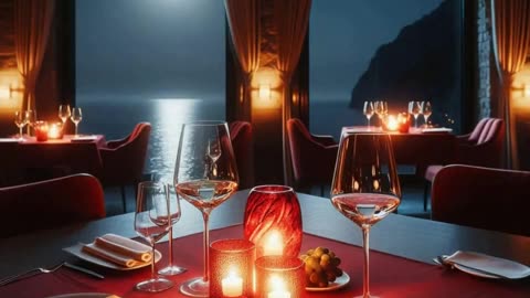 The Breeze - Jazz Fusion / Chill Jazz