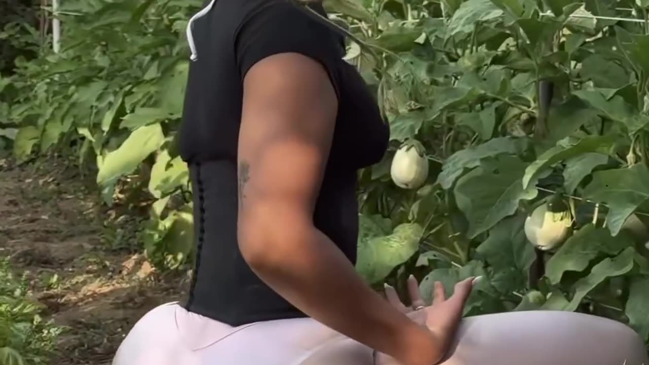 298