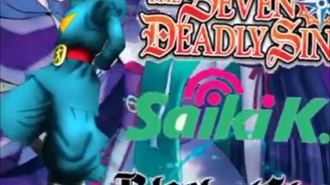 ®™•QuinwinunwincyQuincovillia• ɛntəˈteɪnə •℠©