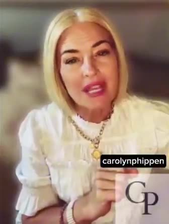 Zohran Mamdani Is an Obama and Muslim Brotherhood Trojan Horse to Destroy NYC