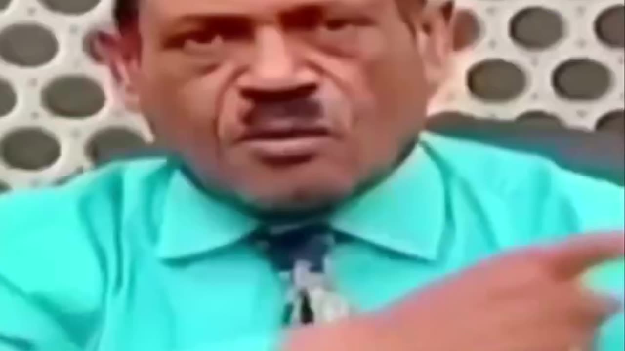 Viral short don't laugh with me!....