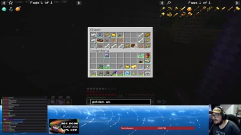 Life in the Village 4 mod! Minecraft Mods