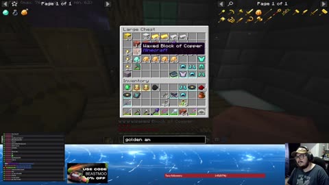 Life in the Village 4 mod! Minecraft Mods