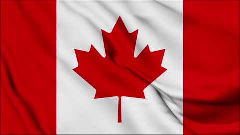 Canada's 50 Year Old Superhero 'Captain Canuck' Brought Back for Anti-Trump Political Activism 