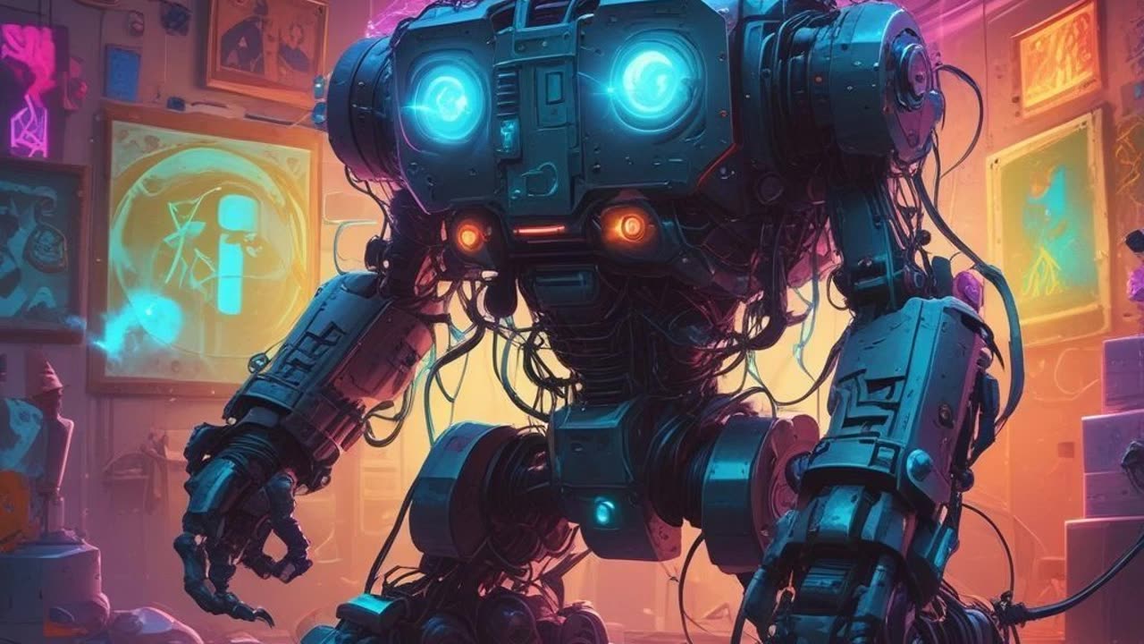 Dubstep - Chillstep 43