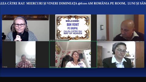 ZÂNA SIMIONICA -ÎNDREPT SPRE TINE RUGĂCIUNEA- CALEA CĂTRE RAI PĂRTĂȘIE #live #cantaricrestine #isus