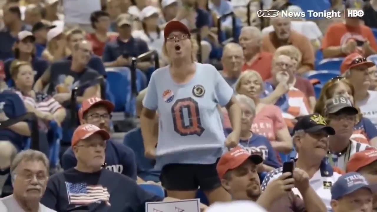 WWG1WGA
