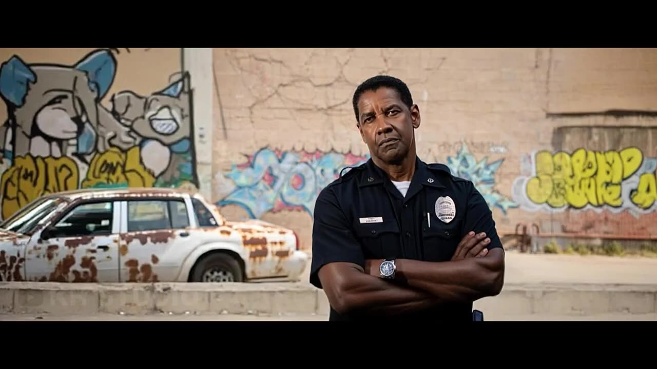 GTA: San Andreas (2025) - Teaser Trailer | Will Smith | Concept Version