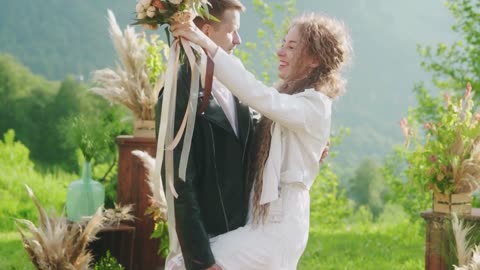 Solo a tí - E.M.L.S.