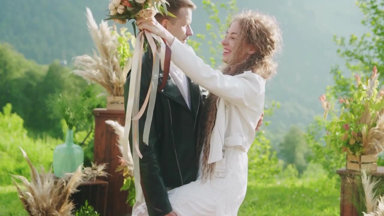 Solo a tí - E.M.L.S.