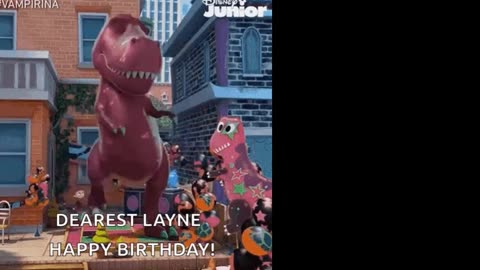 dino stomp music completo 2 - Made with Clipchamp.mp4