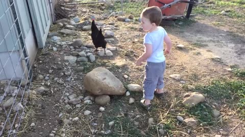 TRY NOT TO LAUGH