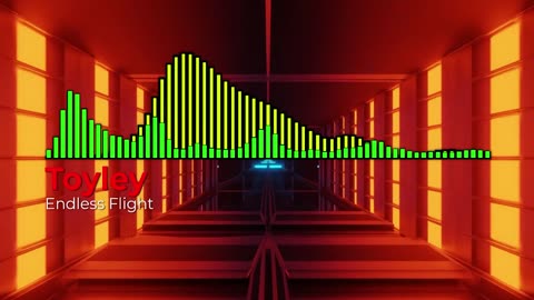 ‘Olympus Mons’ - A Music Concept Album by ToyleY [39 of 46]