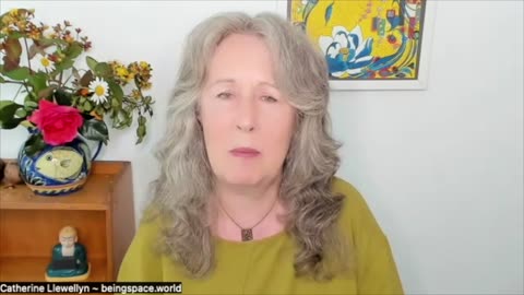 The Art of the Pause: Why Stillness is so Powerful