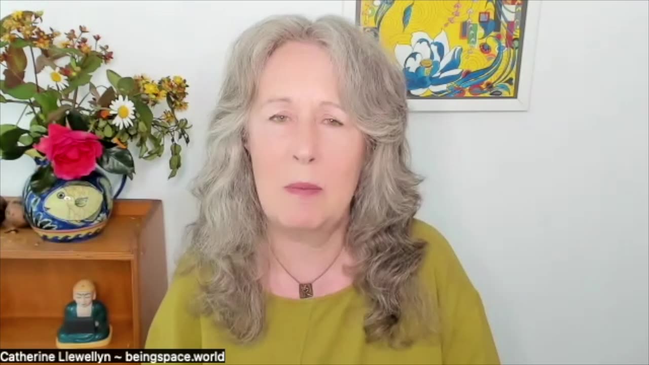 The Art of the Pause: Why Stillness is so Powerful