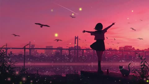 beautiful relaxing music