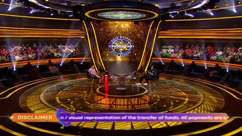 Kaun_Banega_Crorepati_2024_Hindi_S16E01_SONY_TV