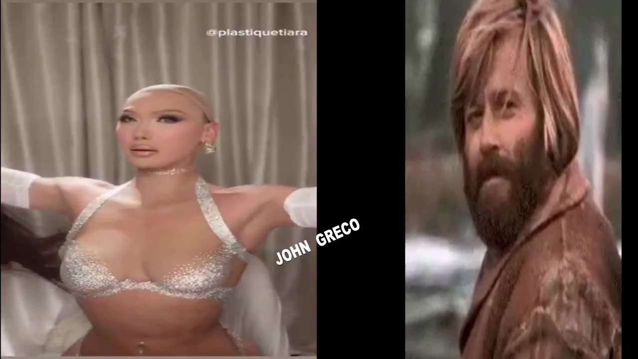 #ΜΗΝ ΒΙΑΣΤΕΙΣ... να #ΒΓΑΛΕΙΣ ΣΥΜΠΕΡΑΣΜΑ !!🤣