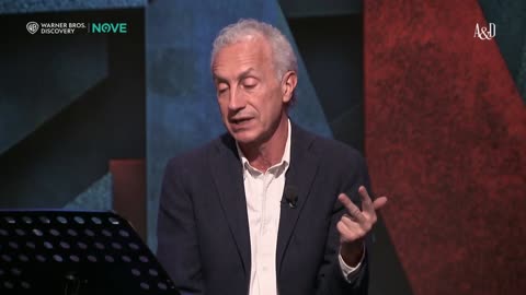 Marco Travaglio in tv racconta le follie degli ultimi sette giorni sullo scandalo corruzione in Ucraina e il piano di pace in Ucraina del Presidente USA Donald Trump non accettato dall'UE e dall'Ucraina RASSEGNA STAMPA