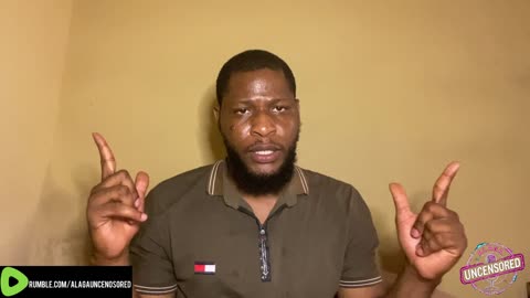 Peter Obi Has Made The Labor Party the Party of Losers