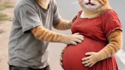 Funy Videos