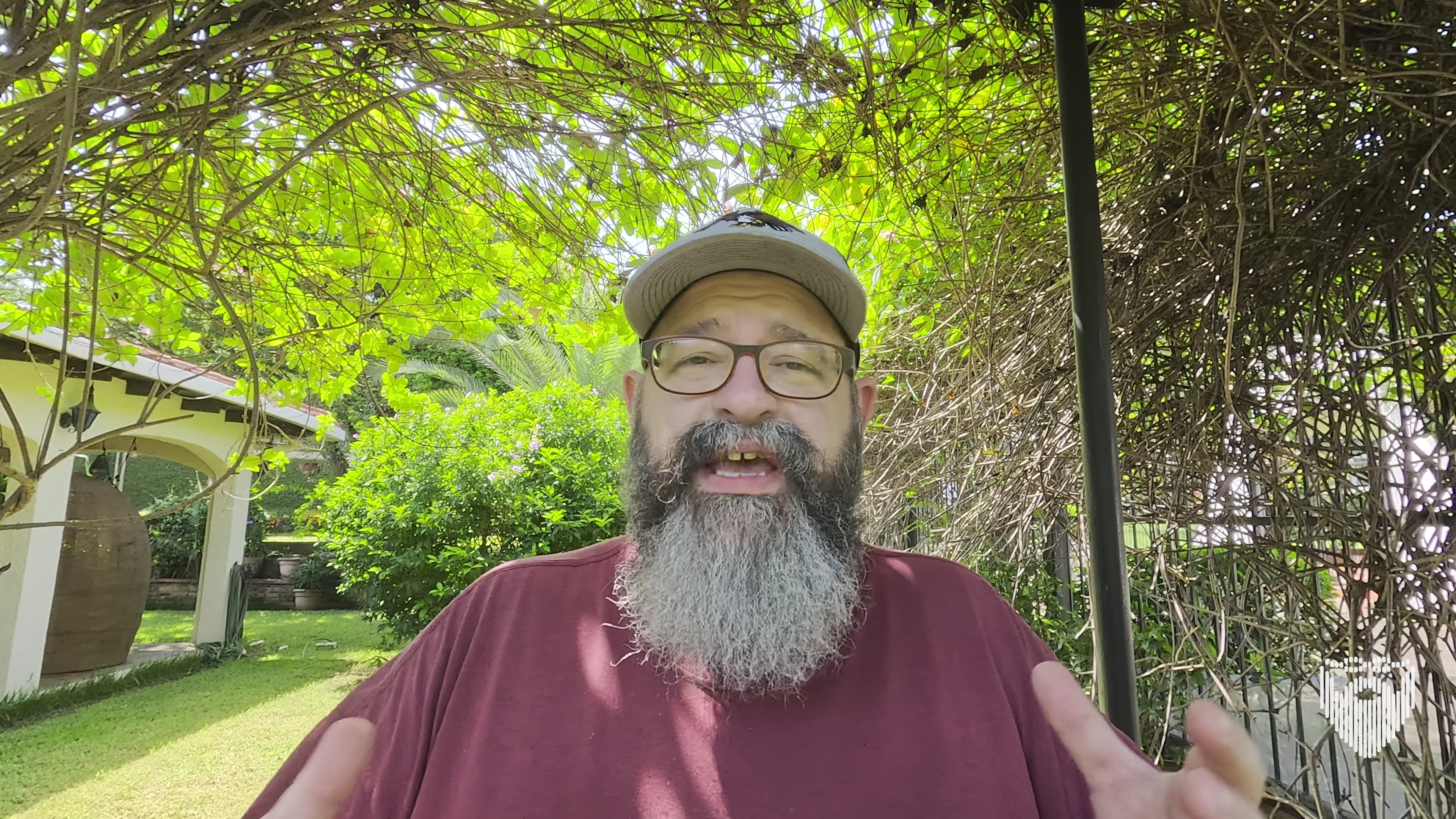 Danish Family Leaving Costa Rica 🇨🇷 But Why?