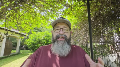 Danish Family Leaving Costa Rica 🇨🇷 But Why?