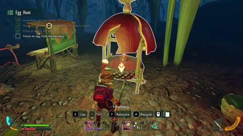 Stinkbug Gas Sack Location Grounded 2
